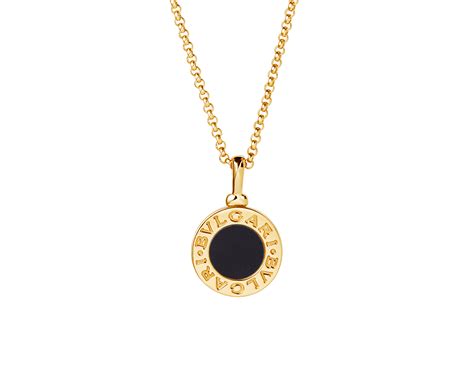 bvlgari jewellery online store|BVLGARI jewelry catalog.